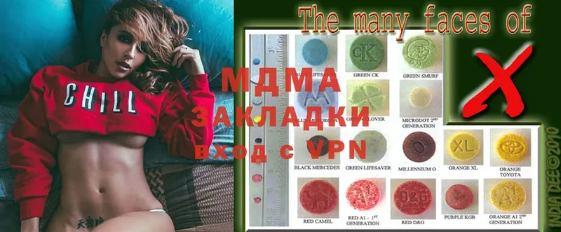 MDMA Molly  ОМГ ОМГ зеркало  Новомичуринск 